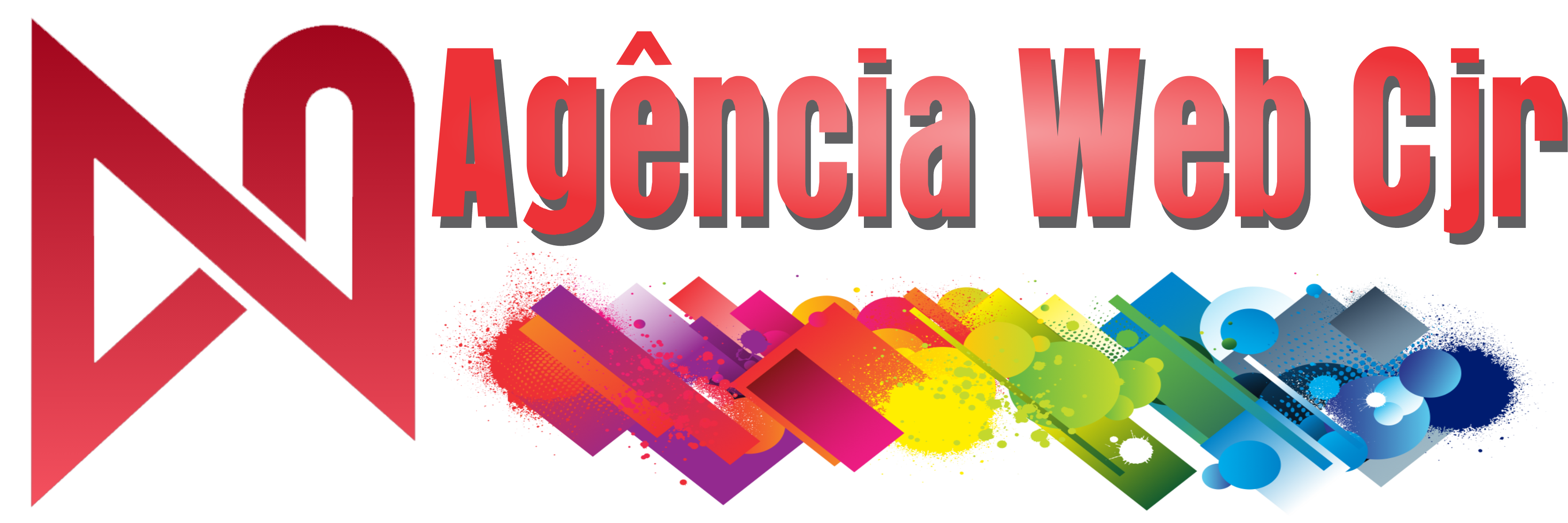 Criação de Sites Barato