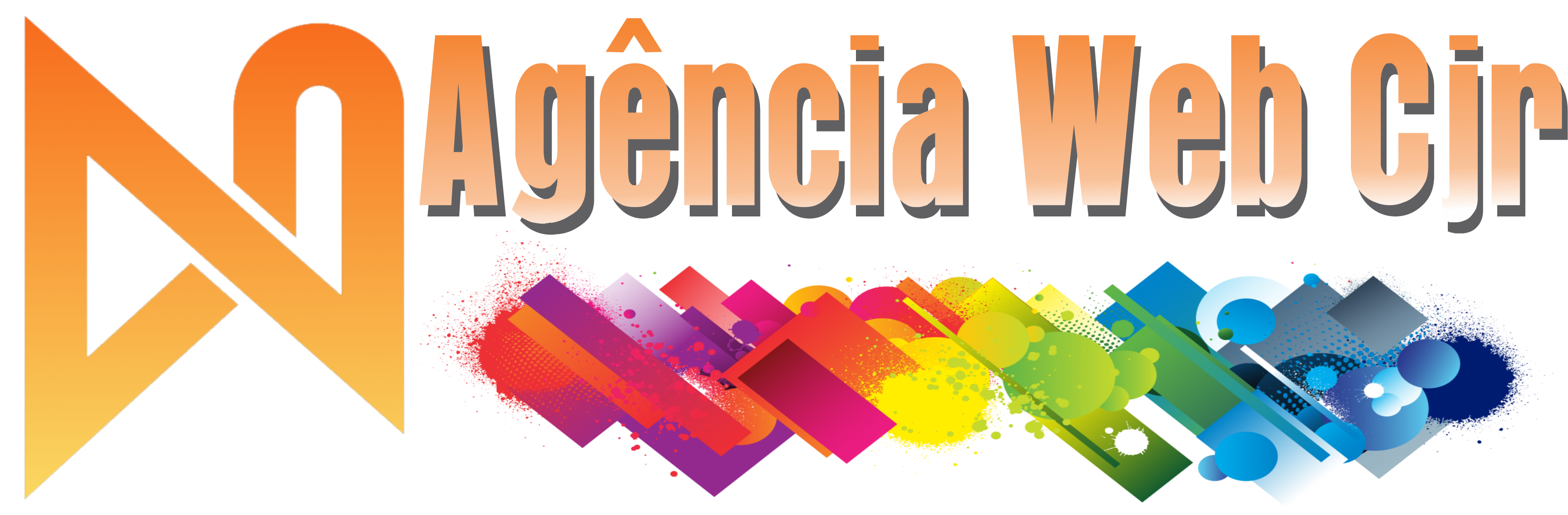 Criação de Sites Barato