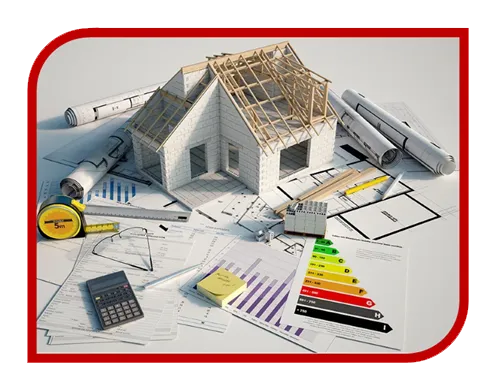 Criação de Sites Barato para Construtora