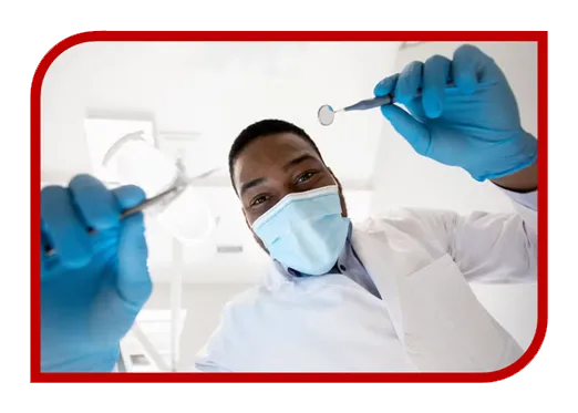 Criação de Sites Barato para Dentista