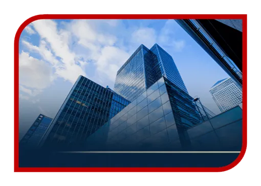 Criação de Sites Barato para Empresa