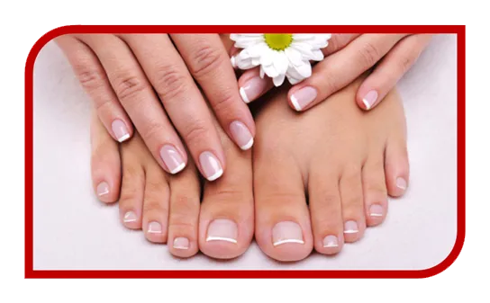 Criação de Sites Barato para Manicure