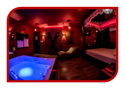Criação de Sites Barato para Motel