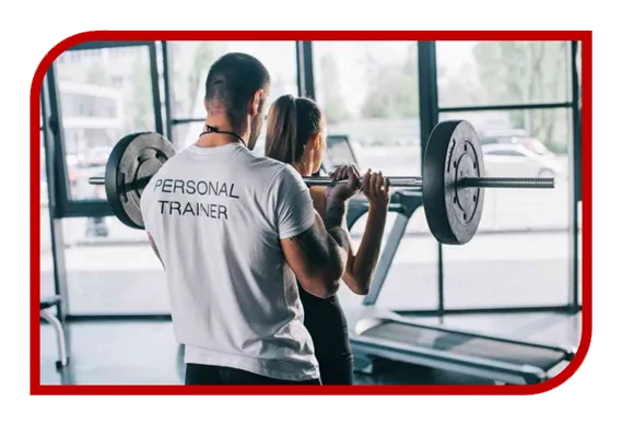 Criação de Sites Barato para Personal Trainer