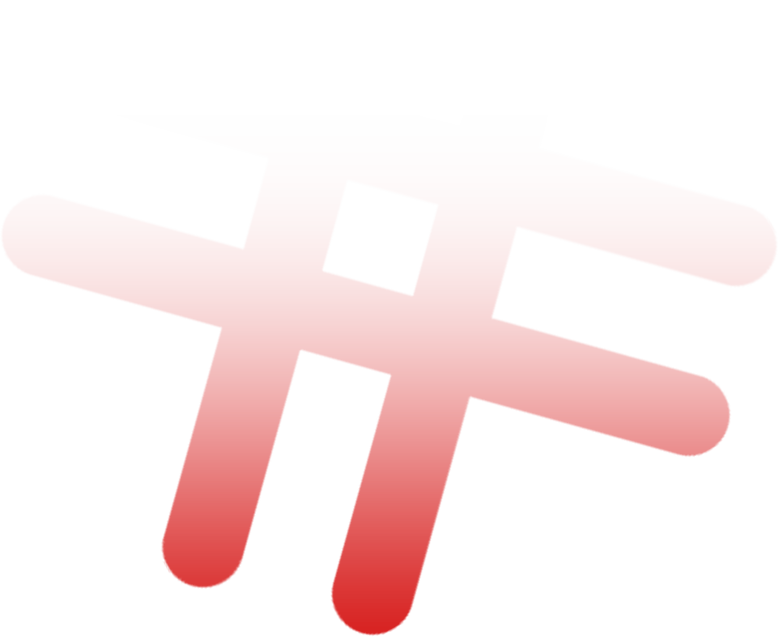 Criação de Sites Barato