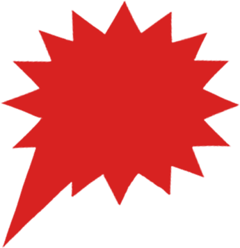 Criação de Sites Barato