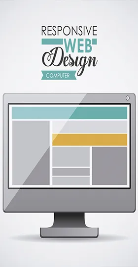 Criação de Sites Barato
